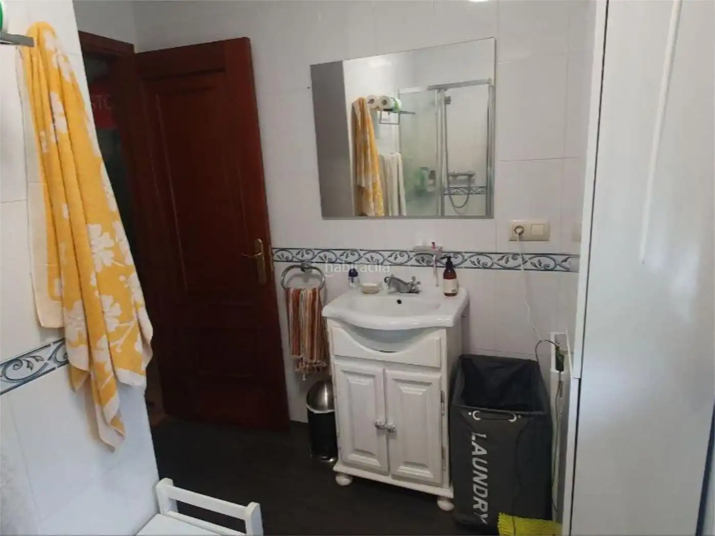House for sale in Rúa do Tambre 80, imagen 8