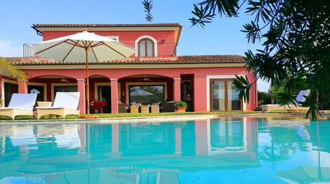 Photo 2 of House or chalet for sale in Carrer de Génova, 19, Es Garrovers, Illes Balears