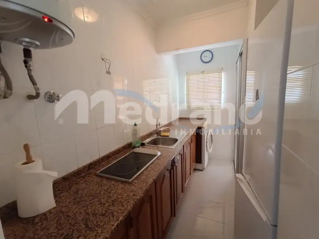 Appartement compact avec piscine à vendre à Playa de Levante, imagen 19