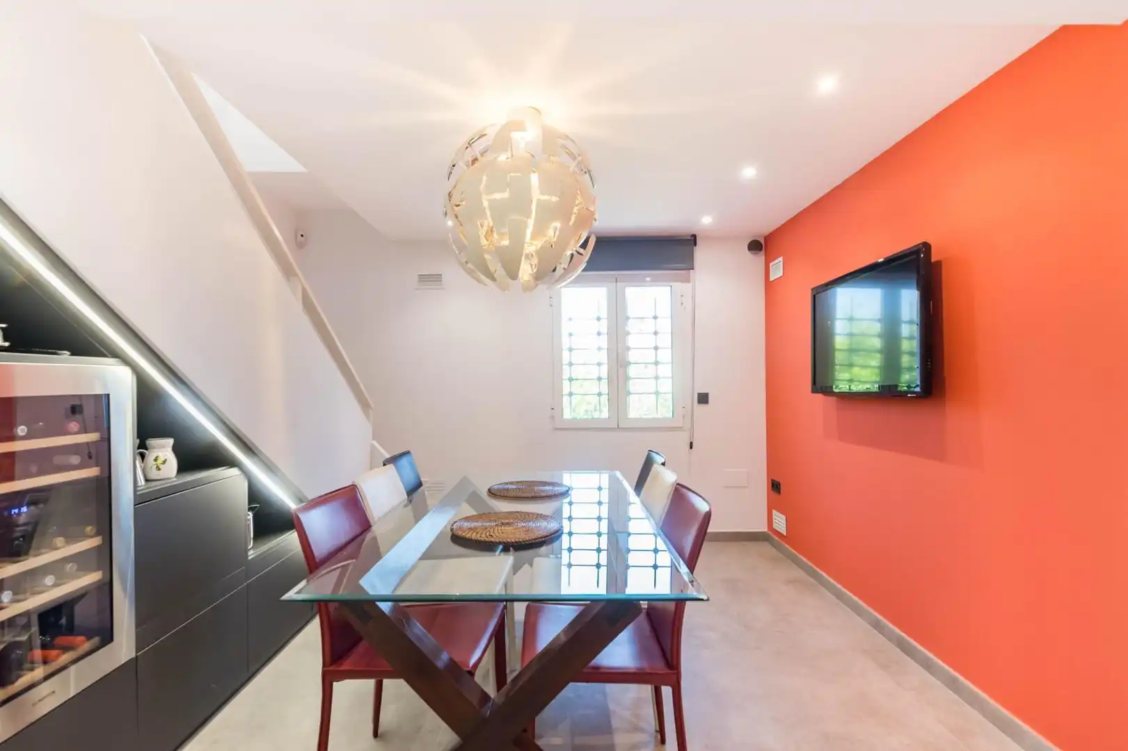 Chalet con piscina en venta en Pedanías Este, imagen 16