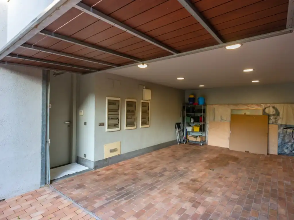 Maison à vendre à Avenida Olimpia 5, imagen 13