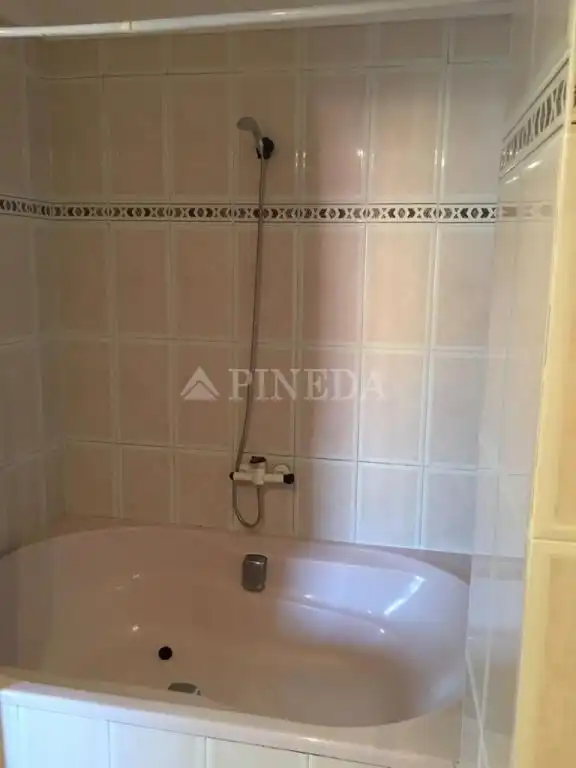 Casa o chalet en venta en Plaza LA CREU, Estivella