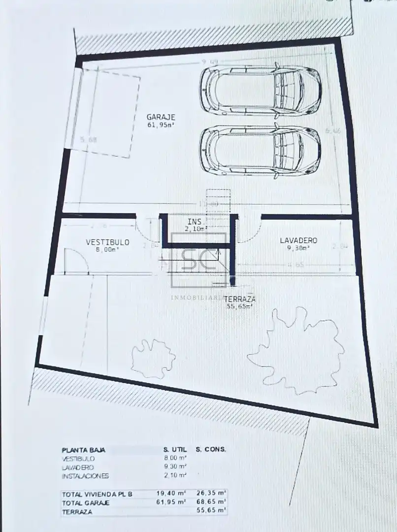 Terreno residenziale in vendita a Estrela, imagen 3