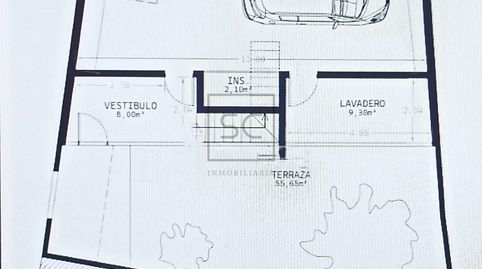 Foto 3 von Residential zum Verkauf in Estrela, Ferrol Vello - Puerto, Ferrol