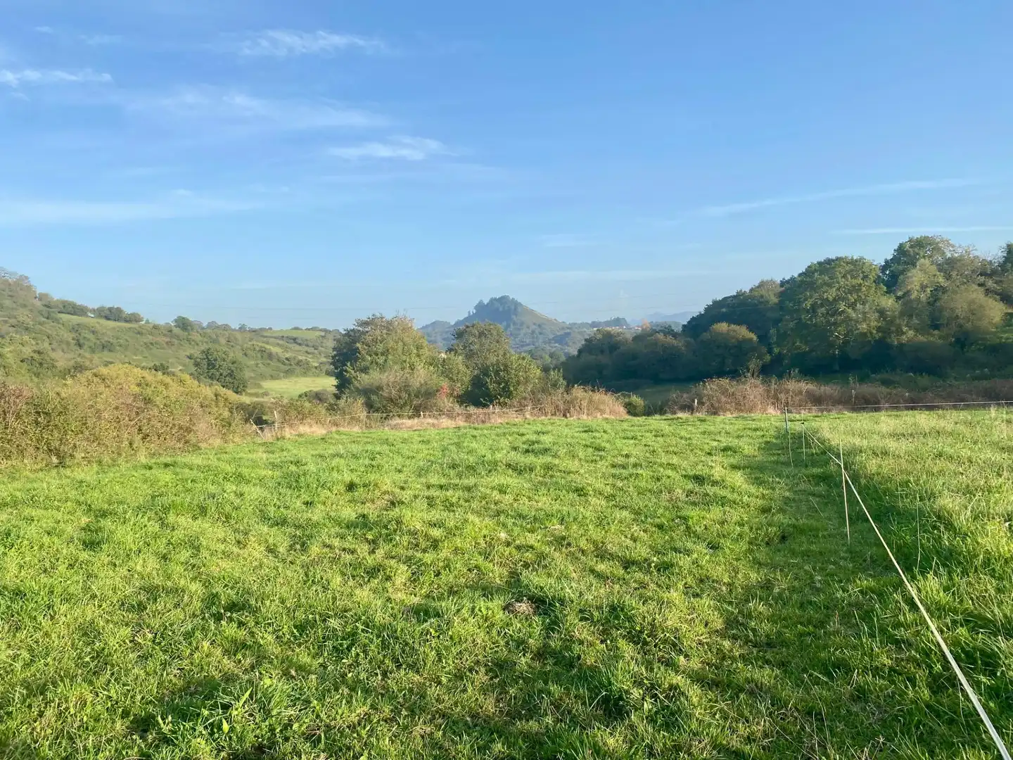 Residential land for sale in Parroquias Norte, imagen 23