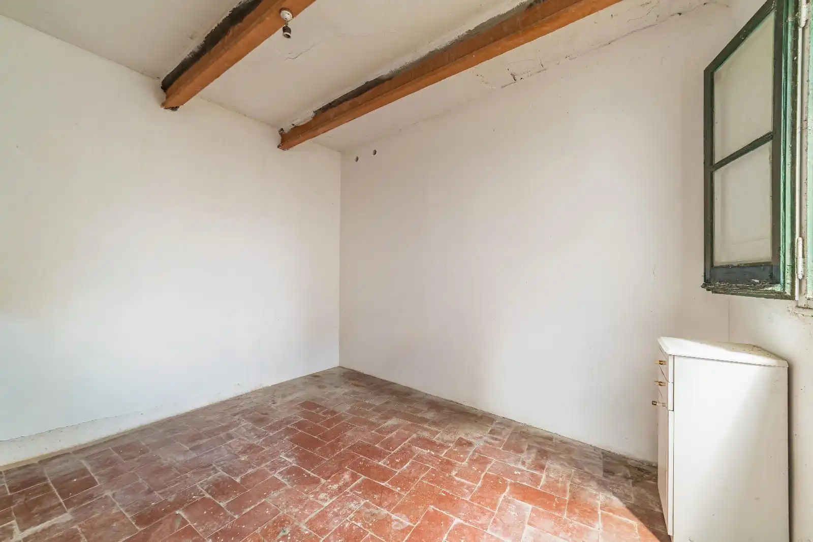 Terraced house with garden for sale in de la mercè, imagen 26