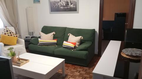 Photo 2 of Flat to rent in Grancasa,  Zaragoza Capital