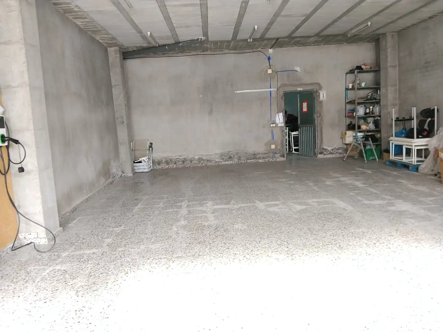 Maison mitoyenne avec terrasse à vendre à Calle Transformador 2A, imagen 8