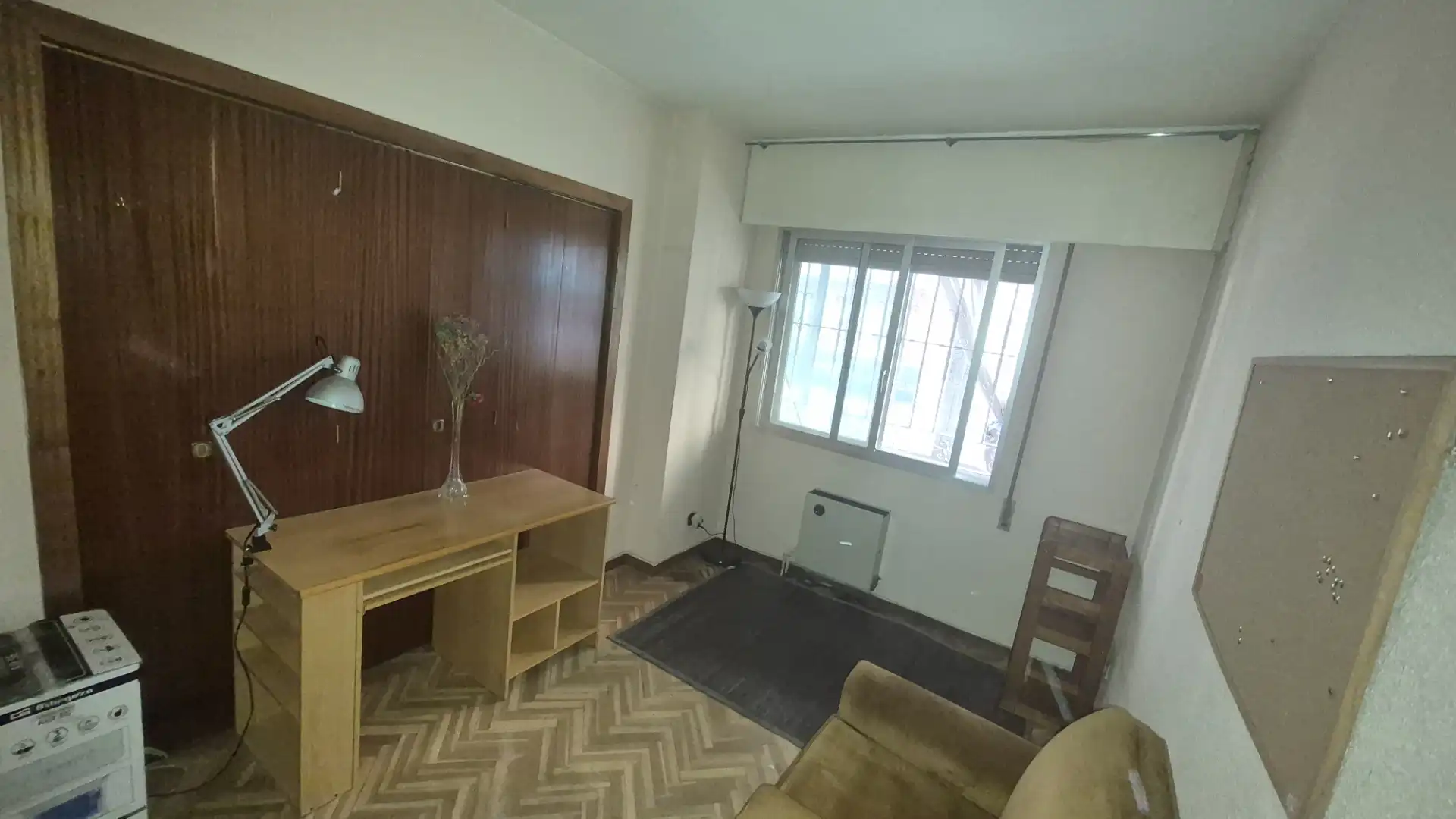 Piso con ascensor en venta en Calle Cánovas del Castillo, imagen 28
