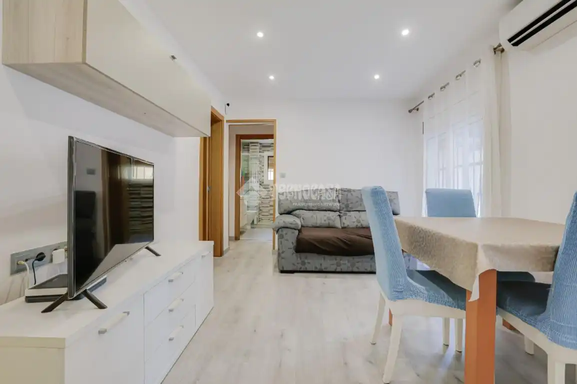 Flat with terrace for sale in Molí Nou - Ciutat Cooperativa, imagen 4