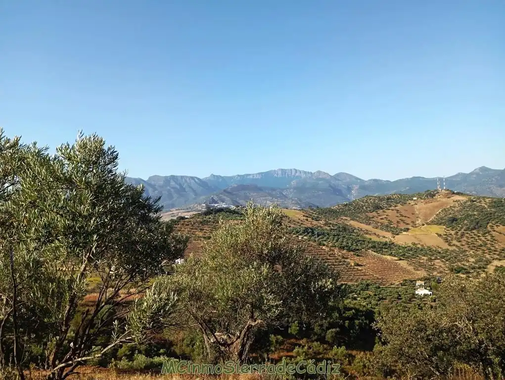 Casa rústica en venda a Cabeza de los Ajos, imagen 9