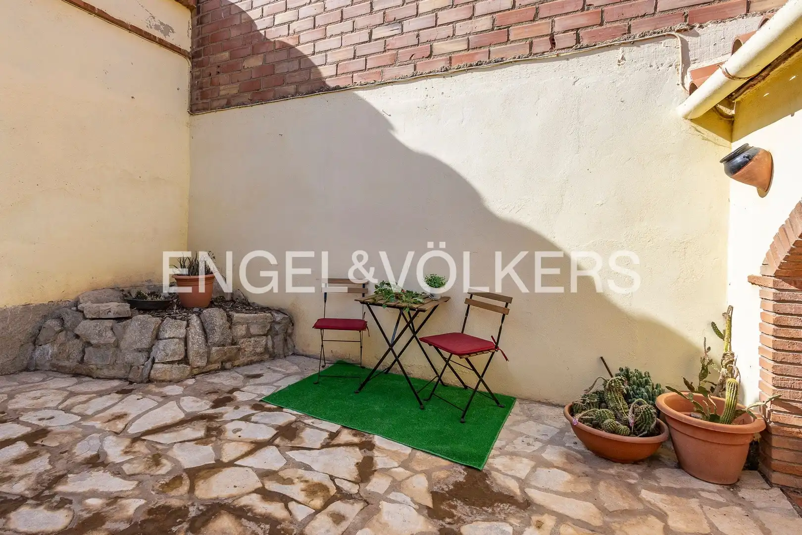 Casa con giardino in vendita a Calaf, imagen 27