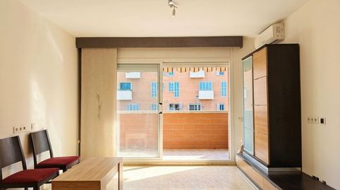 Foto 4 de Piso en venta en Santa Coloma de Cervelló, Barcelona