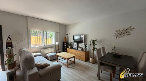 Foto 4 de Casa o xalet en venda a Mas Baell - Can Carbó, Lloret de Mar