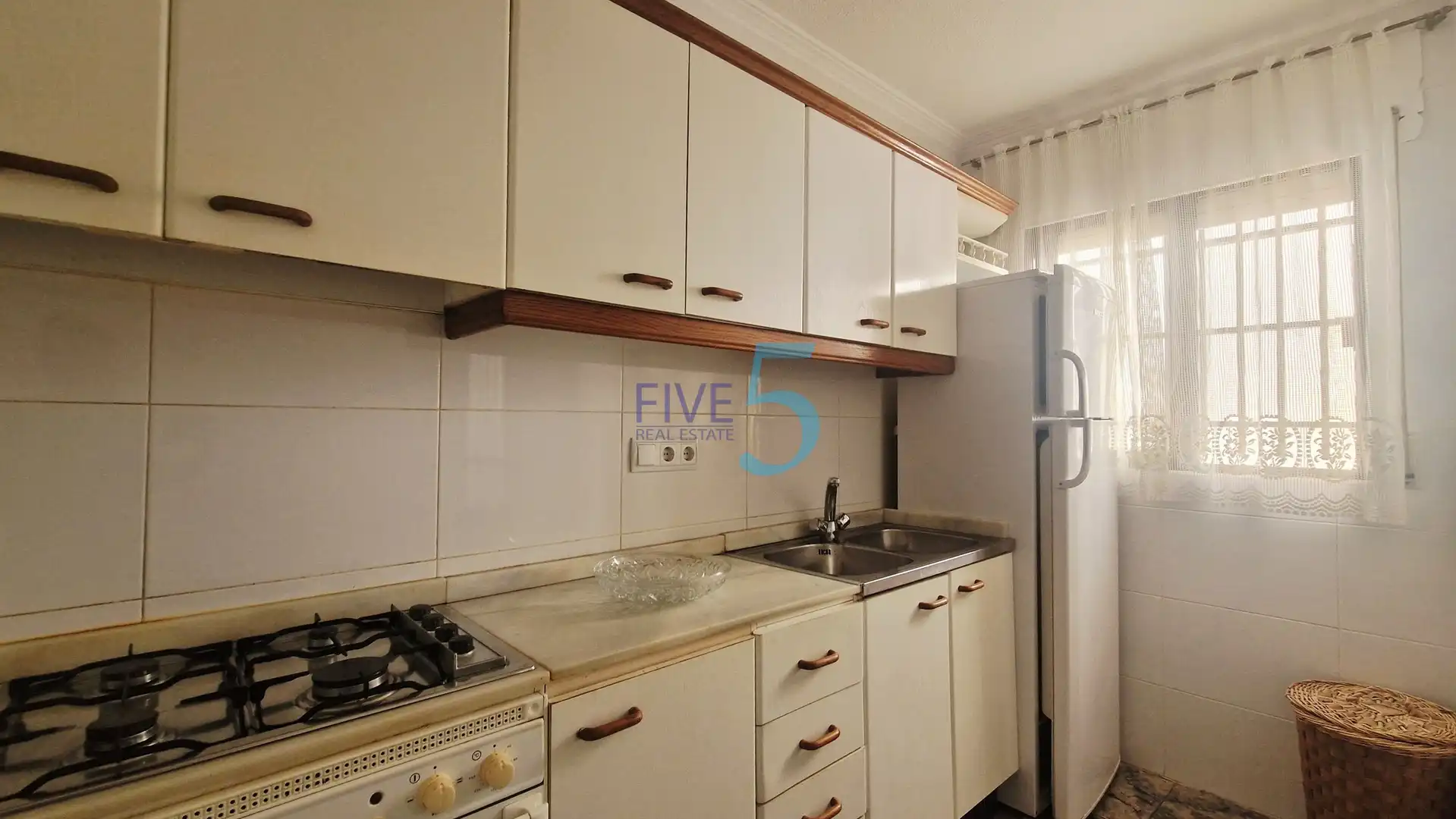 Appartement avec terrasse à vendre à Lo Pagán, imagen 9