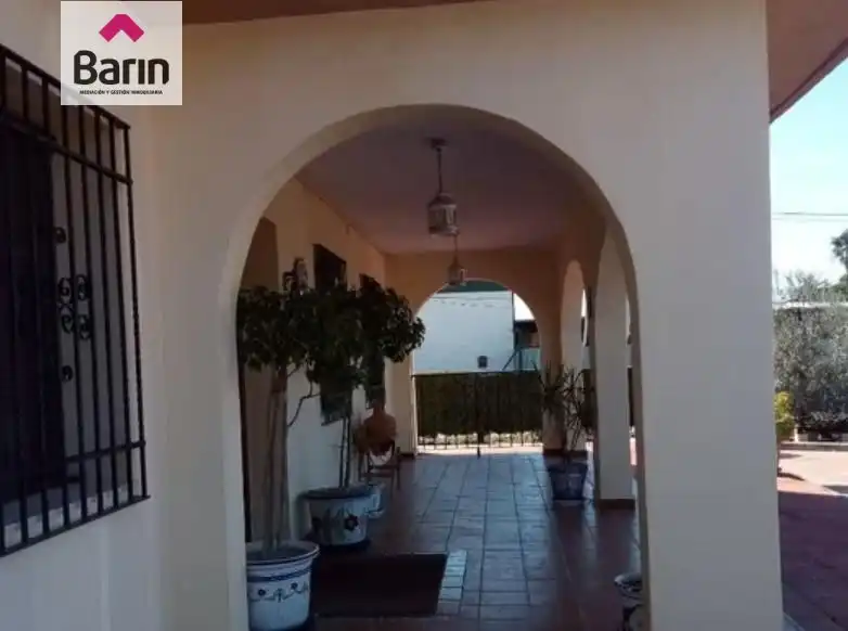 Casa o xalet en venda en La Guijarrosa amb Traster i Piscina comunitària