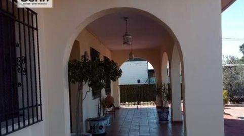 Photo 5 of Houses for sale in La Guijarrosa, Córdoba