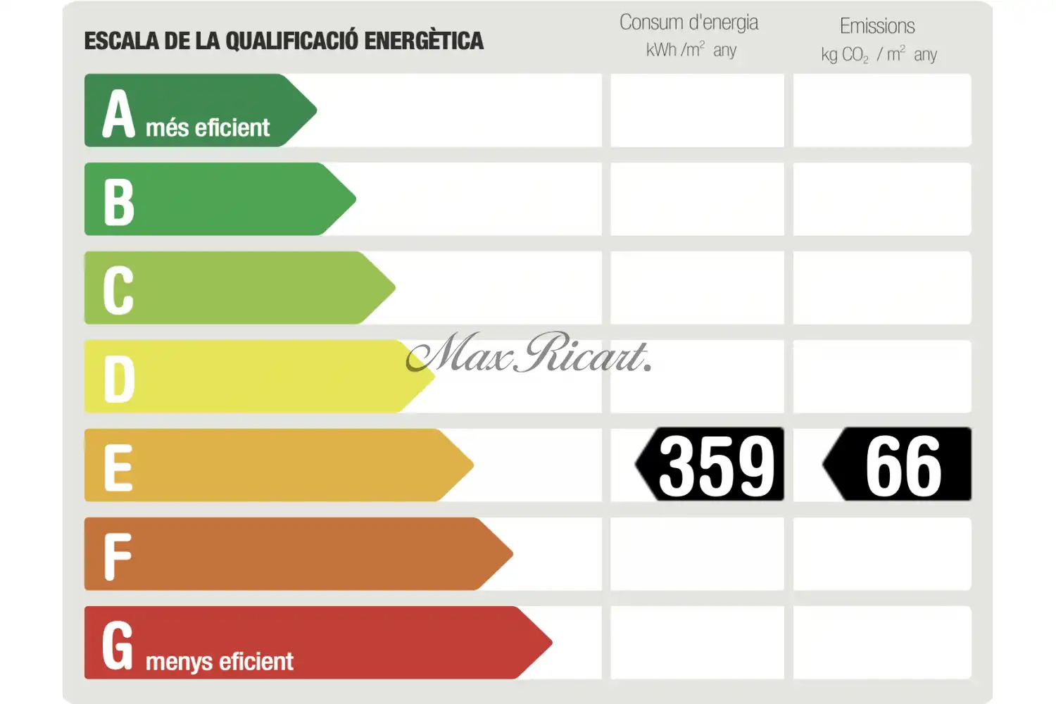 Local comercial en venta en Ciutat Vella, imagen 18