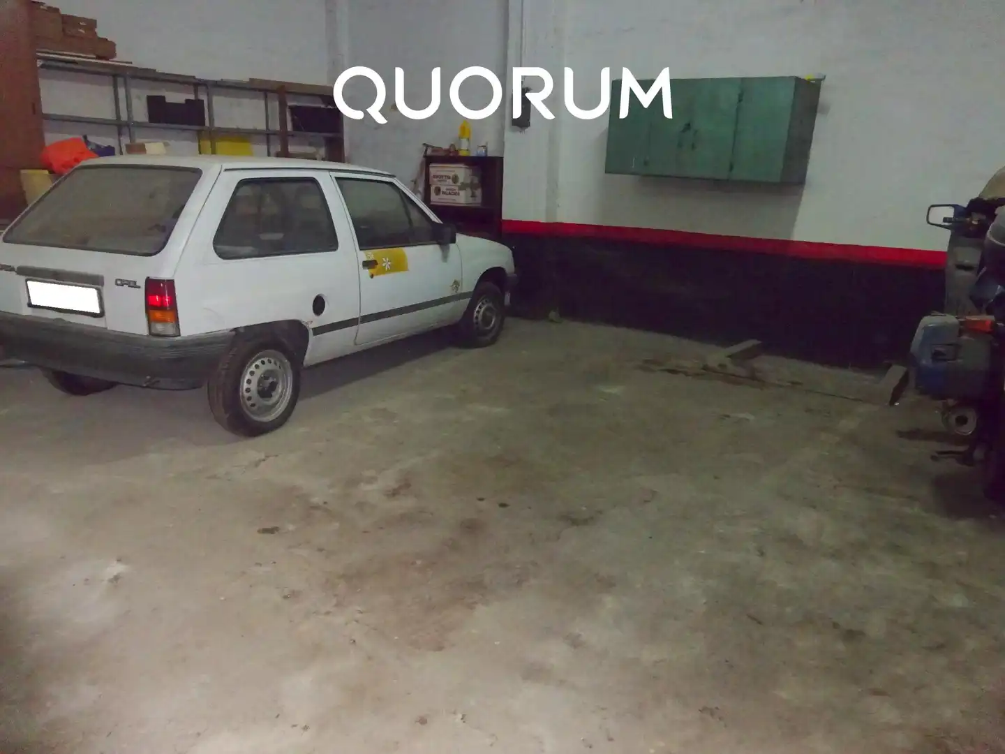 Individual for sale in Uribarri, imagen 3