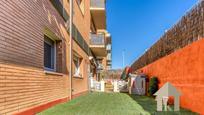 Exterior view of Flat for sale in Ripollet  with Heating, Terrace and Storage room