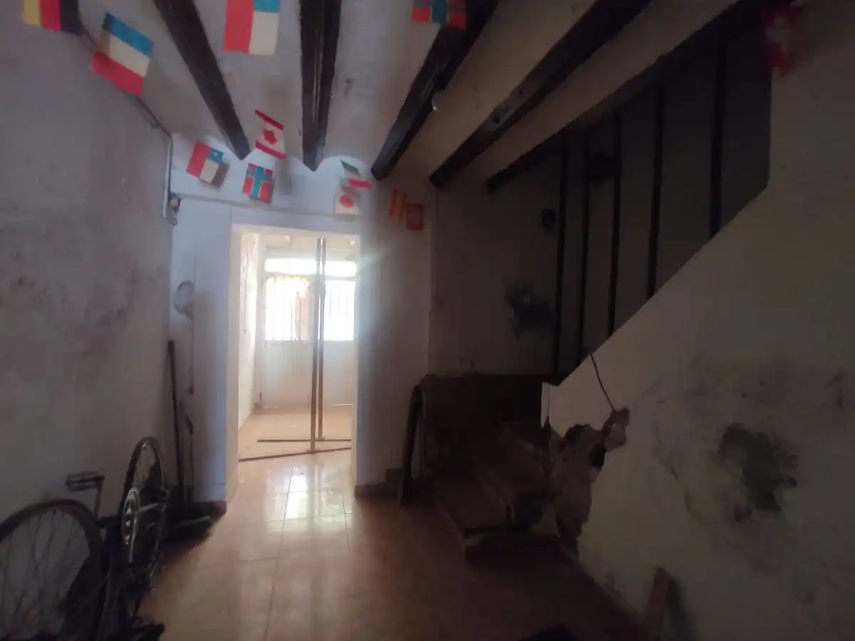 Casa o chalet en venta en Vila-real con Terraza