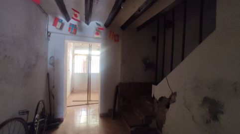Foto 3 de Casa o chalet en venta en Aviador Franco, Centro, Vila-real