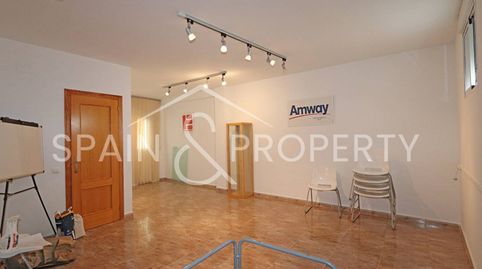 Foto 3 de Casa adosada en venta en Montroi / Montroy, Valencia