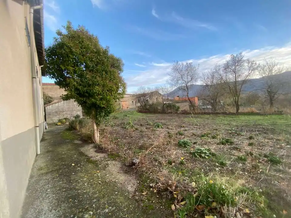 Casa en venta en Valle de Tobalina, imagen 5