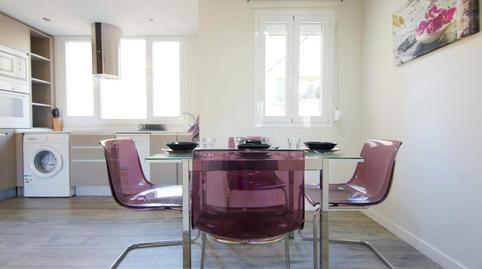 Foto 3 de Piso de alquiler en N/a, Estrella,  Madrid Capital