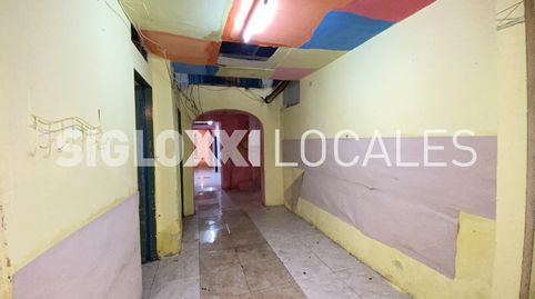 Photo 5 of Commercial properties for sale in Carretera la Bordeta, Hostafrancs, Barcelona Capital