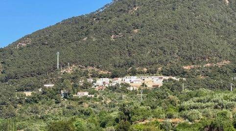 ESPECTACULAR CASA DE PUEBLO