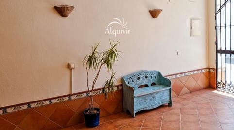 Photo 4 of House or chalet for sale in Alfonso Huelva, Almonte ciudad, Almonte
