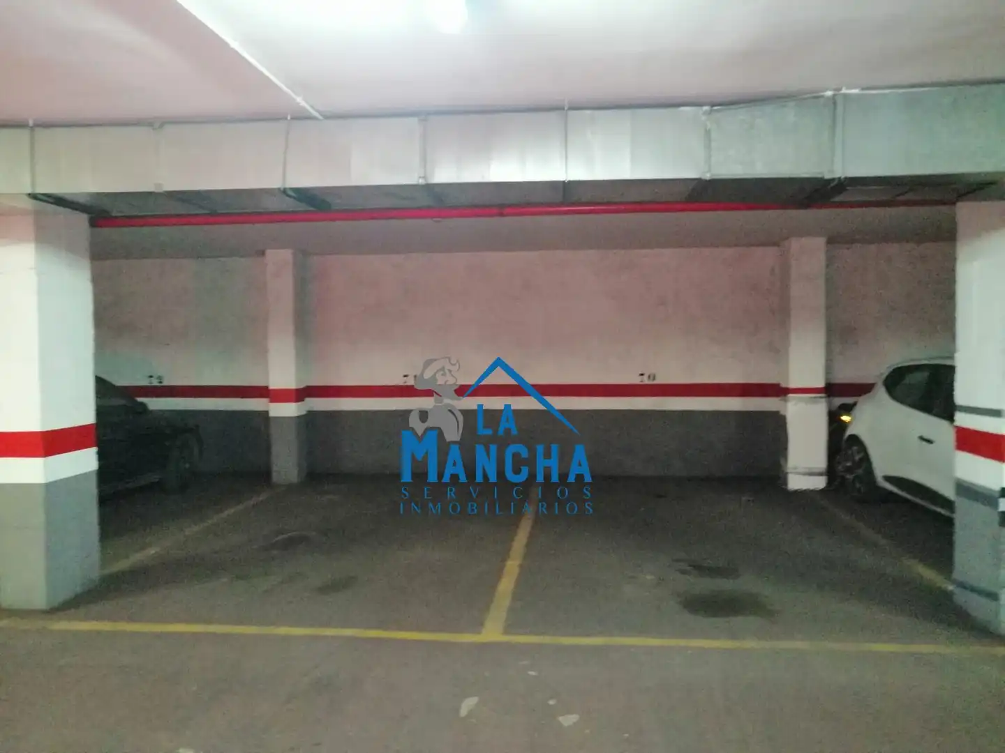 Individual for sale in Calle SAN ANTONIO BARQUERA, imagen 4