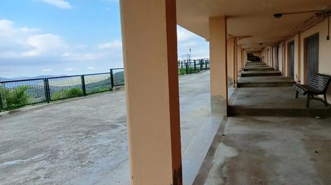Foto 4 de Apartament en venda a Calle Numero 5, 4, Benassal, Castellón
