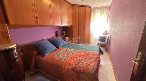 Photo 4 of Flat for sale in Calle Carrizo, Las Eras de Renueva, León