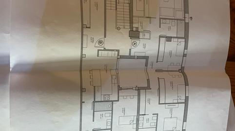 Photo 5 of Building for sale in La Vila, Alzira