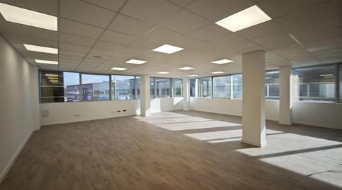 Foto 4 de Oficina de alquiler en Ivars D'urgell, Magraners, Lleida