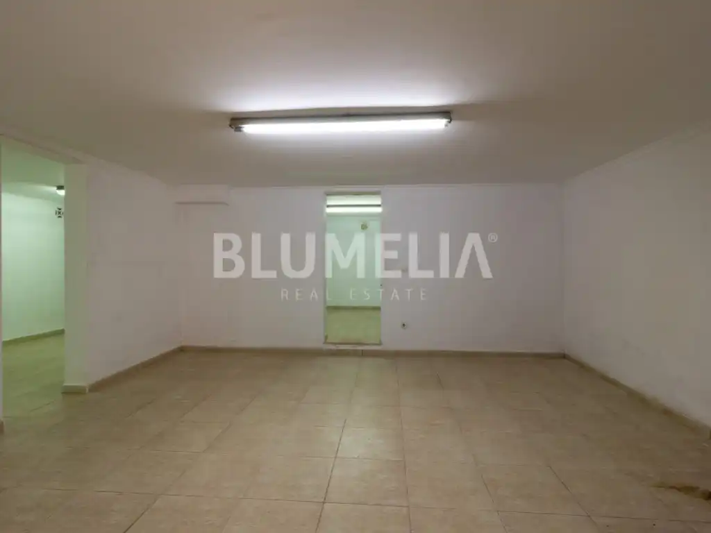 Houses for sale in Dénia  with Air Conditioner, Private garden and Terrace