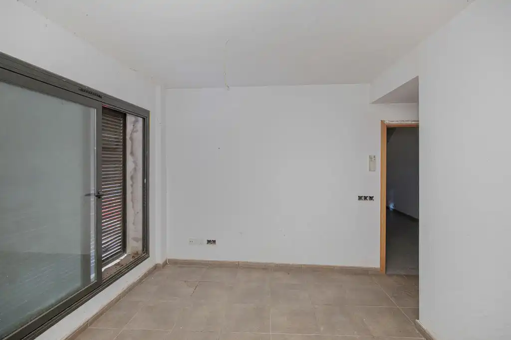 Résidentiel avec ascenseur à vendre à Carrer de Genís i Sagrera, imagen 16