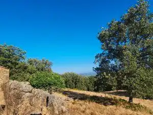 Terreni e lotti in vendita a Losar de la Vera, imagen 3