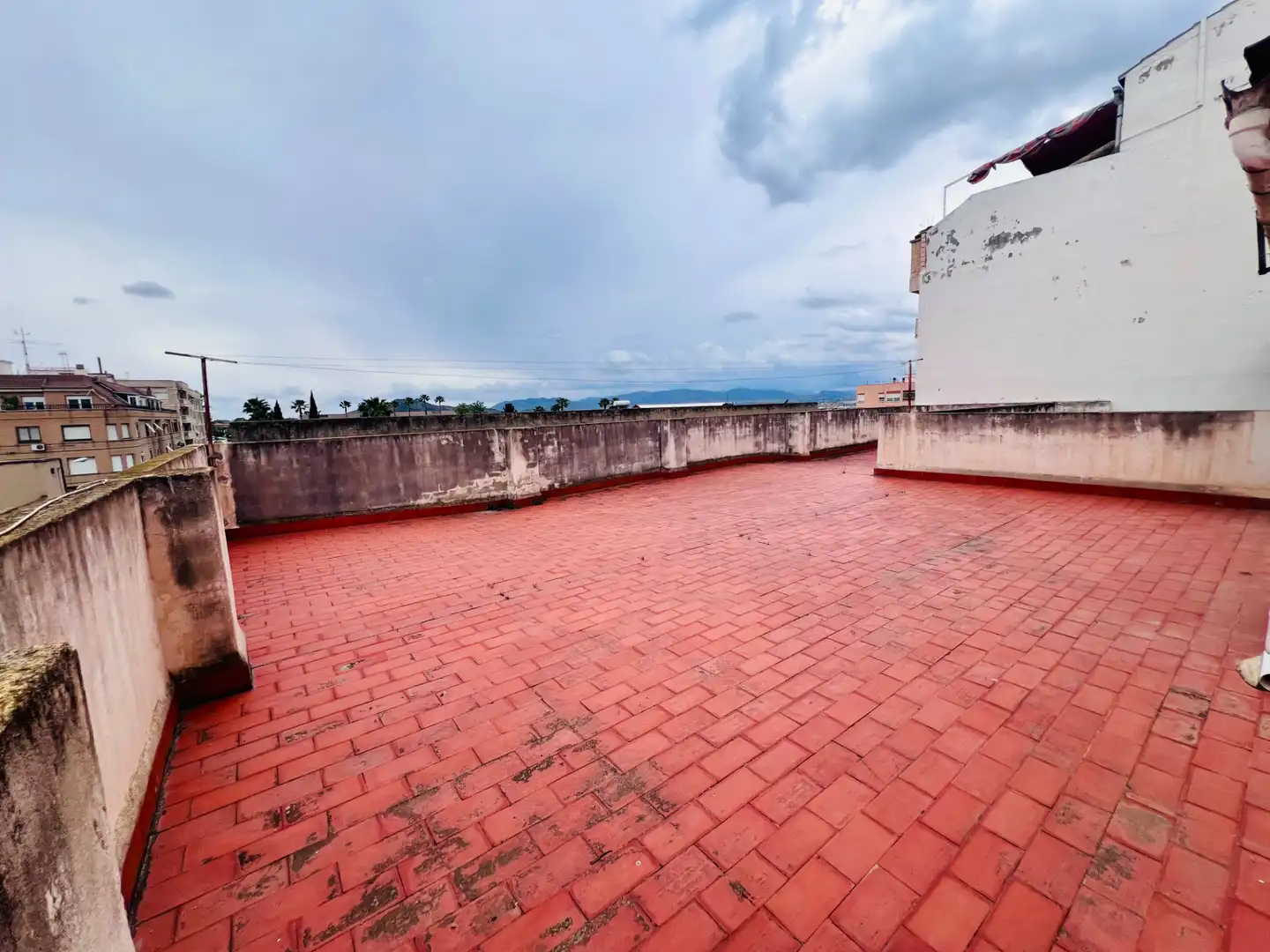 Casa in vendita a Petrer, imagen 30
