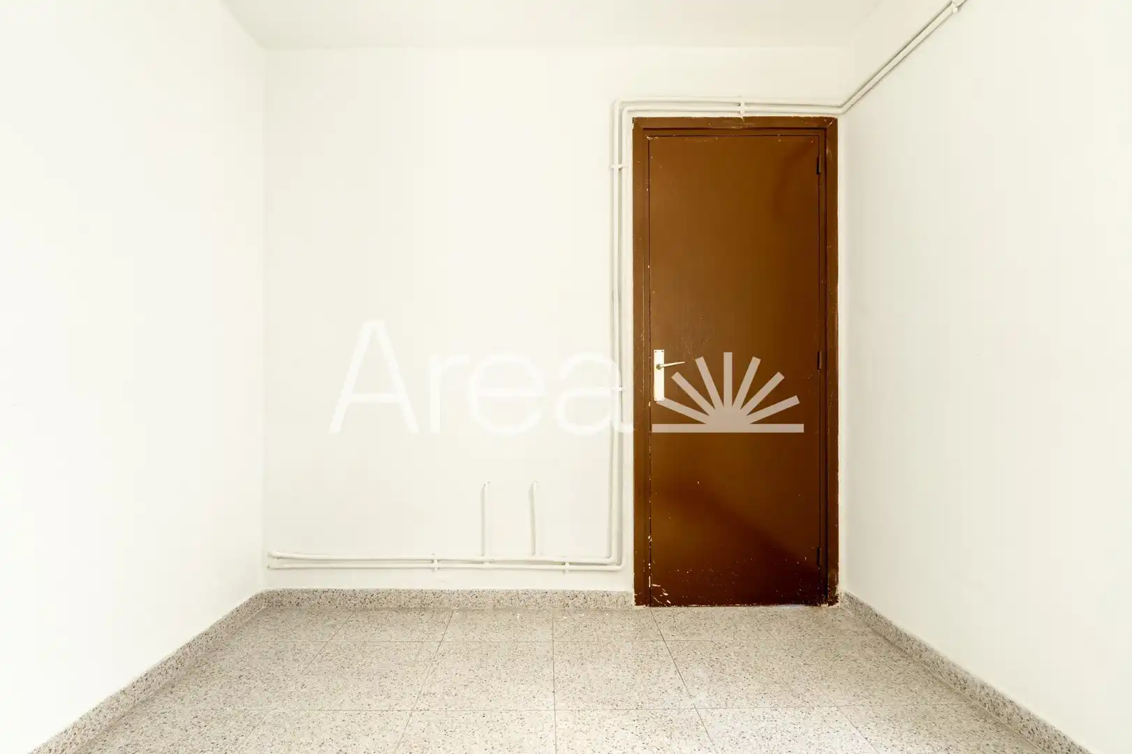 Apartamento en venta en Cabrera de Mar, Barcelona