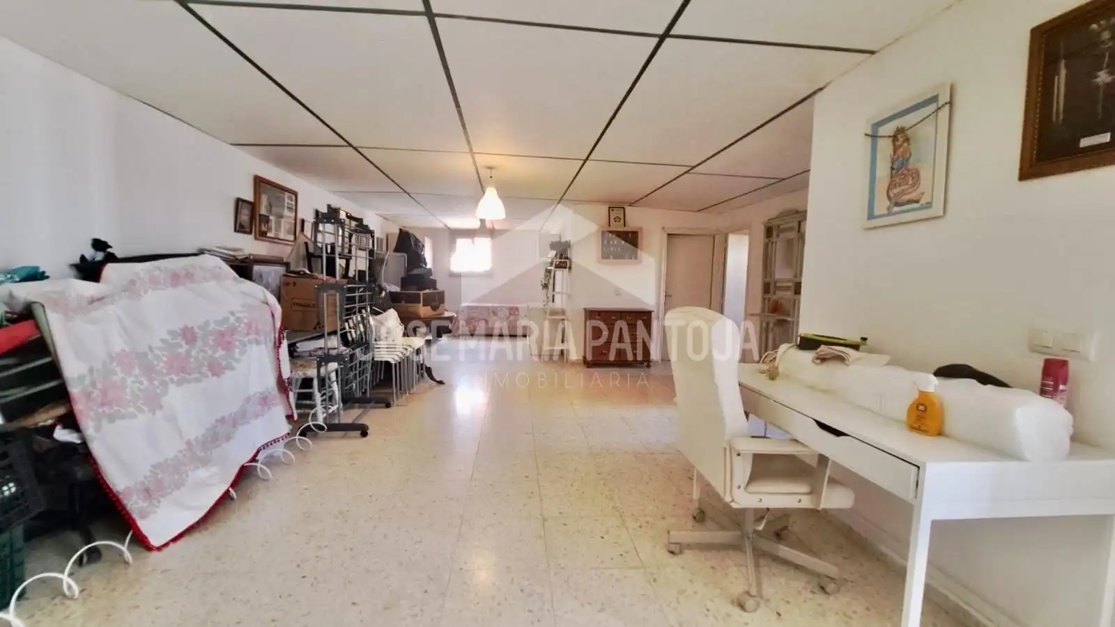 Houses for sale in Jerez de la Frontera  with Air Conditioner, Heating and Private garden