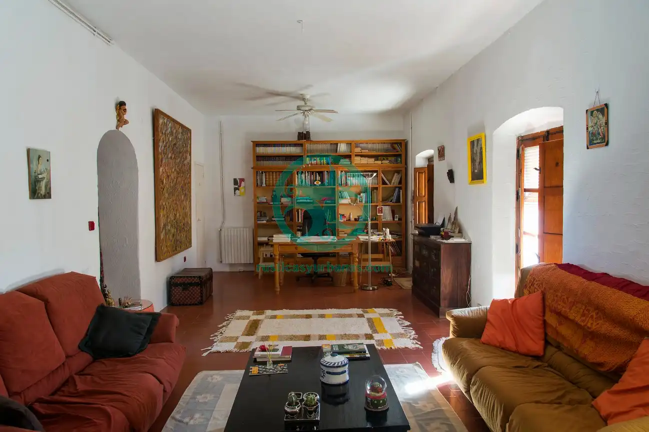 Maison avec terrasse à vendre à Calle Ronda de Muñoz Torrero, imagen 20