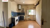 Kitchen of Premises for sale in Jerez de la Frontera