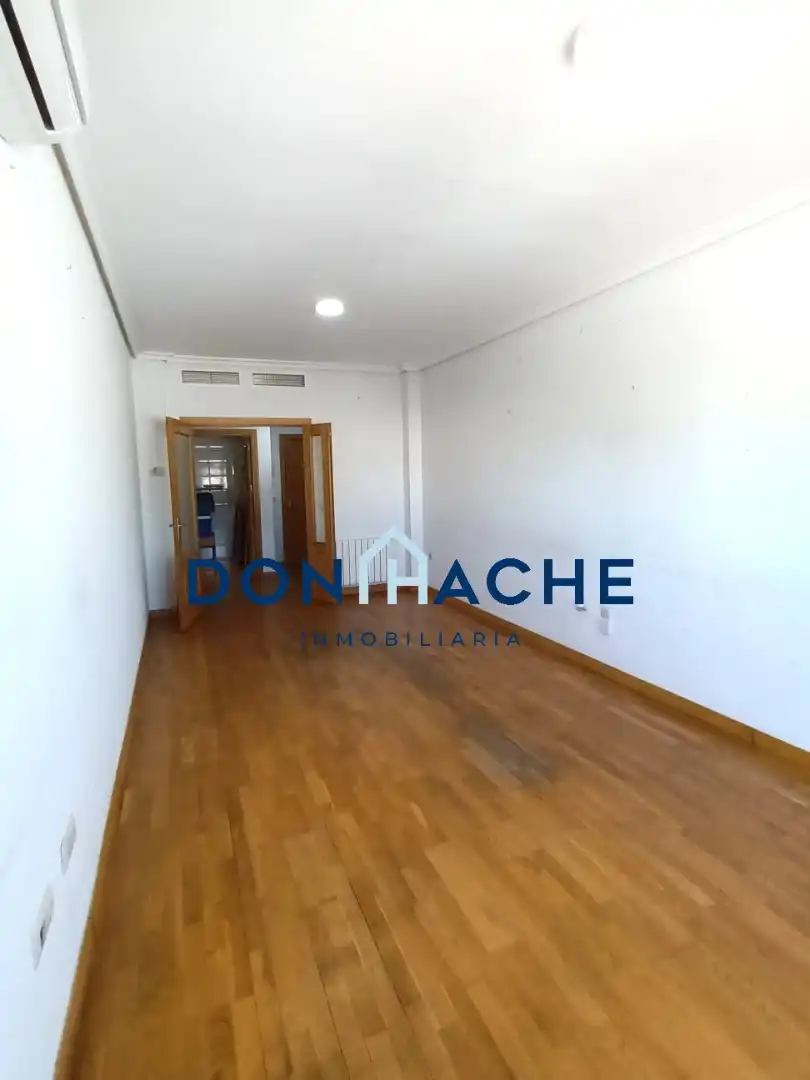 Flat for sale in Mérida  with Terrace, Storage room and Balcony