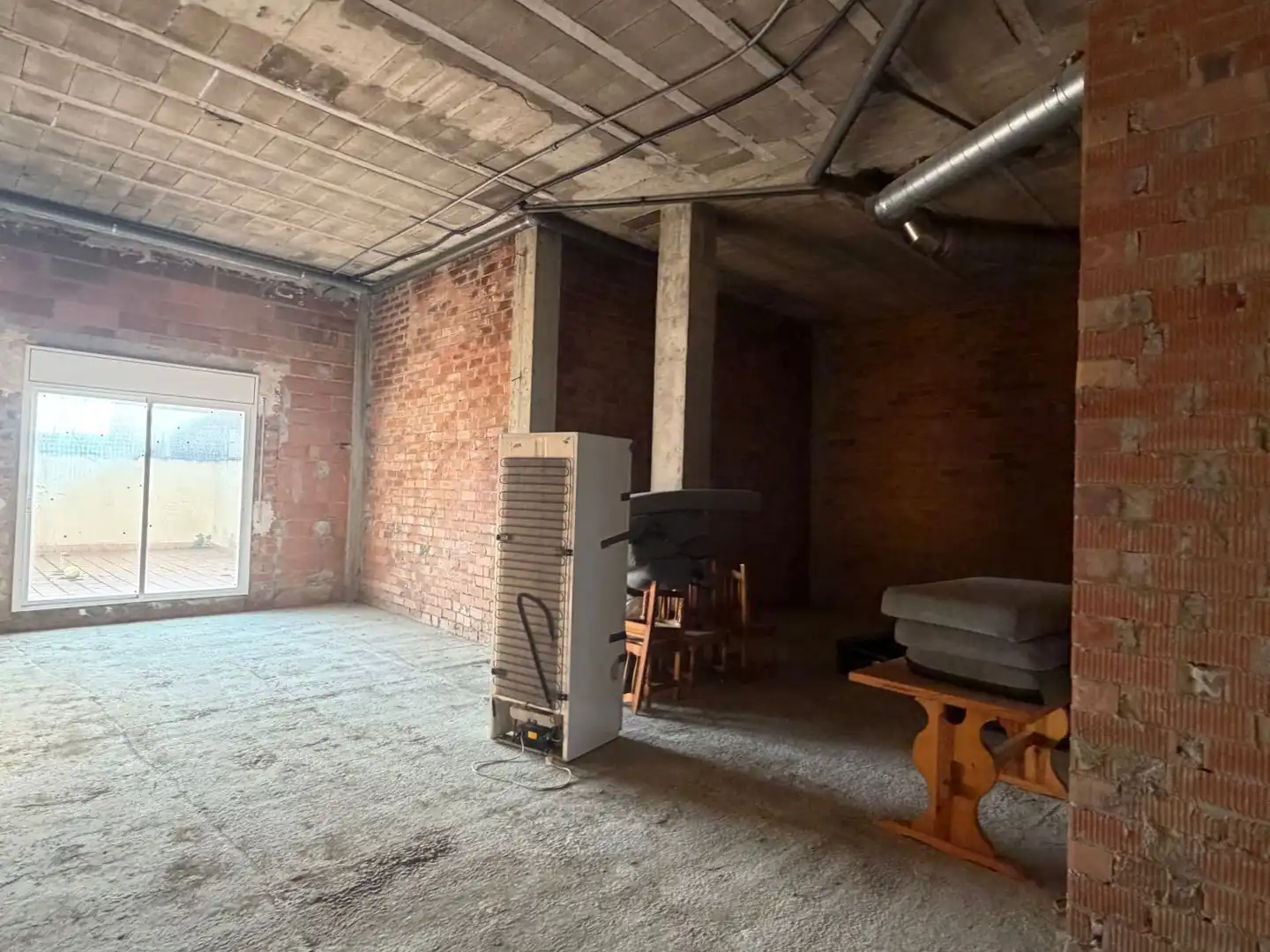 Local commercial à vendre à solans 13-14, imagen 3