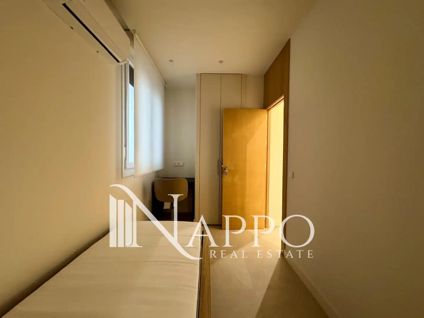 Flat with lift for sale in Romero Robledo, imagen 17