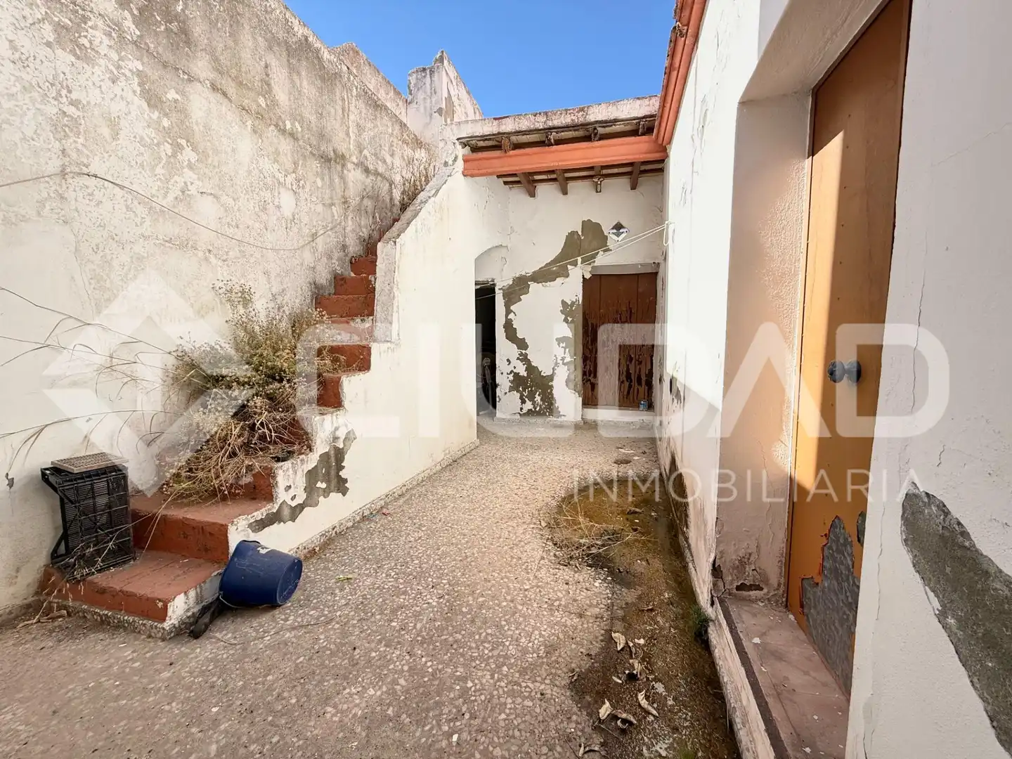 Casa o chalet en venta en Lebrija