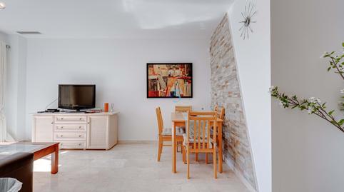 Foto 4 von Dachboden zum Verkauf in Gea y Truyols,  Murcia Capital